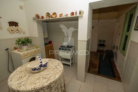 Leilighet i Borba, Evora, Borba - € 59 000 | Ref: 051995 - foto 28