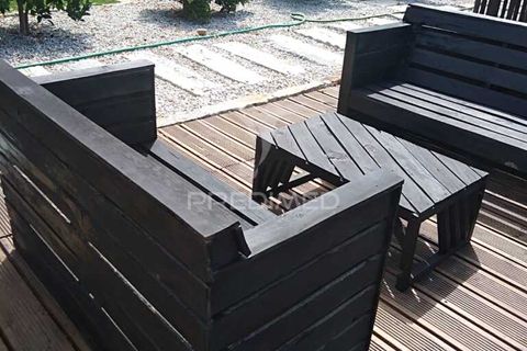 Farm hus i Tabuaco, Viseu, Tabuaco - € 760.000 | Ref: 052055 - foto 3