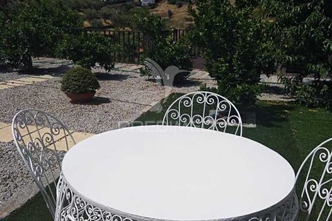 Farm hus i Tabuaco, Viseu, Tabuaco - € 760.000 | Ref: 052055 - foto 8