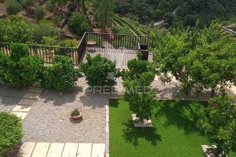 Farm hus i Tabuaco, Viseu, Tabuaco - € 760.000 | Ref: 052055 - foto 9