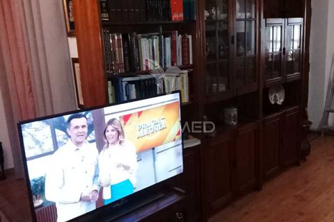 Farm hus i Tabuaco, Viseu, Tabuaco - € 760.000 | Ref: 052055 - foto 13