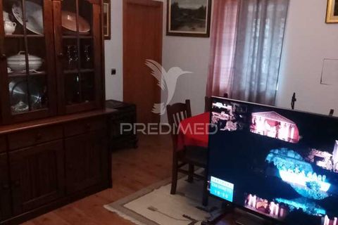 Farm hus i Tabuaco, Viseu, Tabuaco - € 760.000 | Ref: 052055 - foto 16