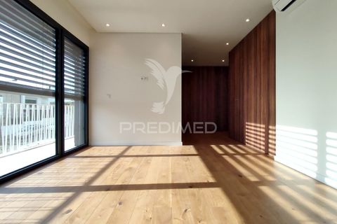 Byhus i Guimaraes, Braga, Guimaraes - € 595.000 | Ref: 052070 - foto 2