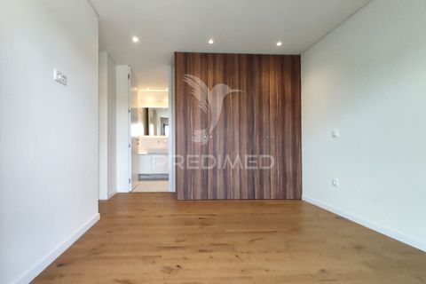 Byhus i Guimaraes, Braga, Guimaraes - € 595.000 | Ref: 052070 - foto 3