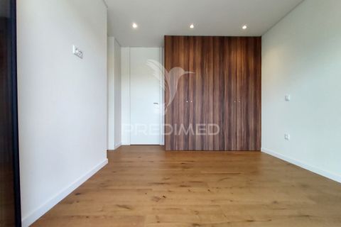 Byhus i Guimaraes, Braga, Guimaraes - € 595.000 | Ref: 052070 - foto 4