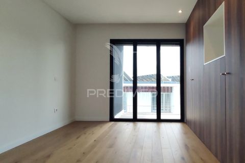 Byhus i Guimaraes, Braga, Guimaraes - € 595.000 | Ref: 052070 - foto 5