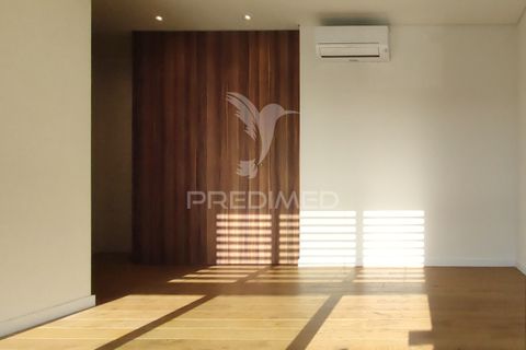 Byhus i Guimaraes, Braga, Guimaraes - € 595.000 | Ref: 052070 - foto 6