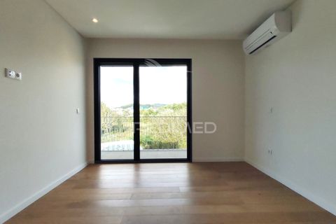 Byhus i Guimaraes, Braga, Guimaraes - € 595.000 | Ref: 052070 - foto 7