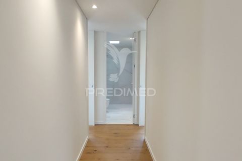 Byhus i Guimaraes, Braga, Guimaraes - € 595.000 | Ref: 052070 - foto 8