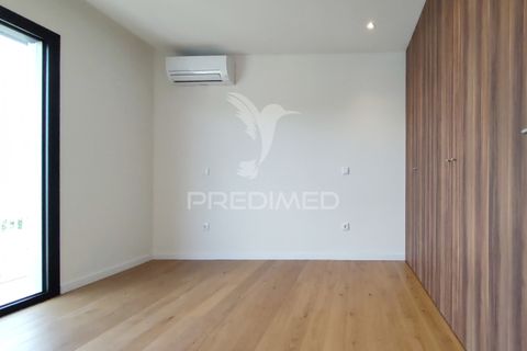 Byhus i Guimaraes, Braga, Guimaraes - € 595.000 | Ref: 052070 - foto 9