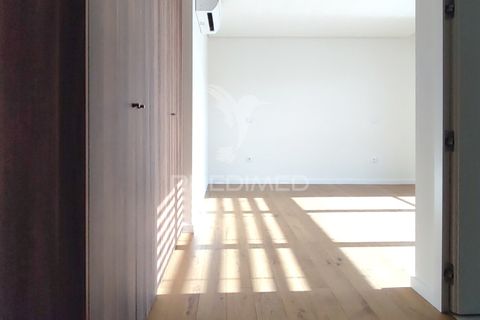 Byhus i Guimaraes, Braga, Guimaraes - € 595.000 | Ref: 052070 - foto 10