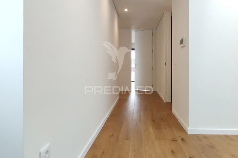 Byhus i Guimaraes, Braga, Guimaraes - € 595.000 | Ref: 052070 - foto 11
