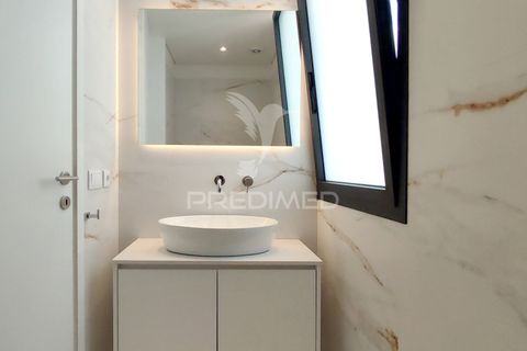 Byhus i Guimaraes, Braga, Guimaraes - € 595.000 | Ref: 052070 - foto 12