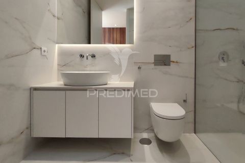 Byhus i Guimaraes, Braga, Guimaraes - € 595.000 | Ref: 052070 - foto 13
