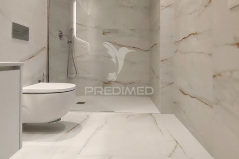 Byhus i Guimaraes, Braga, Guimaraes - € 595.000 | Ref: 052070 - foto 14