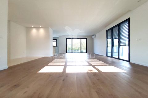 Byhus i Guimaraes, Braga, Guimaraes - € 595.000 | Ref: 052070 - foto 15