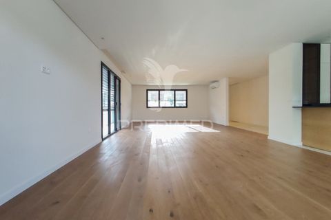 Byhus i Guimaraes, Braga, Guimaraes - € 595.000 | Ref: 052070 - foto 16