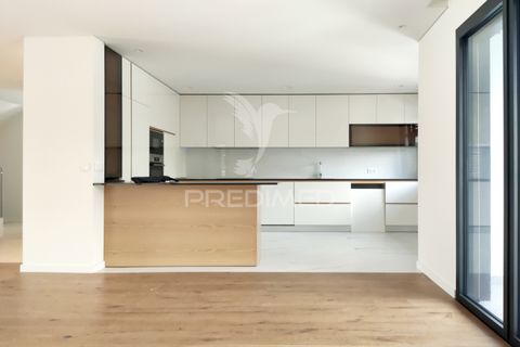 Byhus i Guimaraes, Braga, Guimaraes - € 595.000 | Ref: 052070 - foto 17