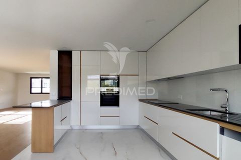 Byhus i Guimaraes, Braga, Guimaraes - € 595.000 | Ref: 052070 - foto 18