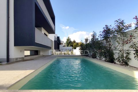 Byhus i Guimaraes, Braga, Guimaraes - € 595.000 | Ref: 052070 - foto 20