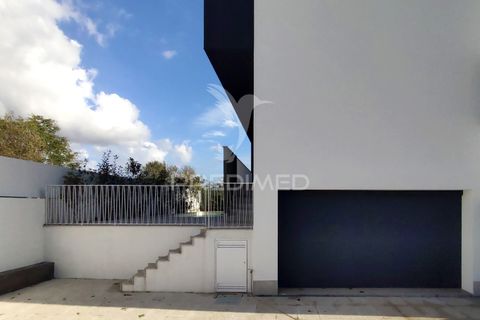 Byhus i Guimaraes, Braga, Guimaraes - € 595.000 | Ref: 052070 - foto 21