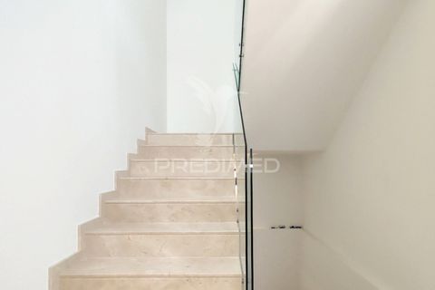Byhus i Guimaraes, Braga, Guimaraes - € 595.000 | Ref: 052070 - foto 23