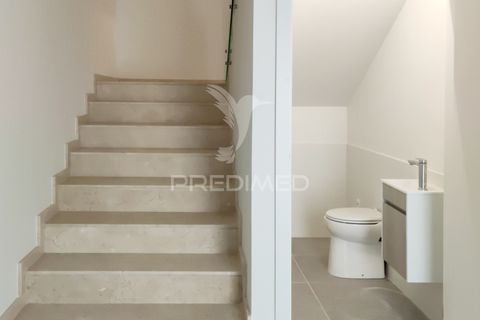 Byhus i Guimaraes, Braga, Guimaraes - € 595.000 | Ref: 052070 - foto 25