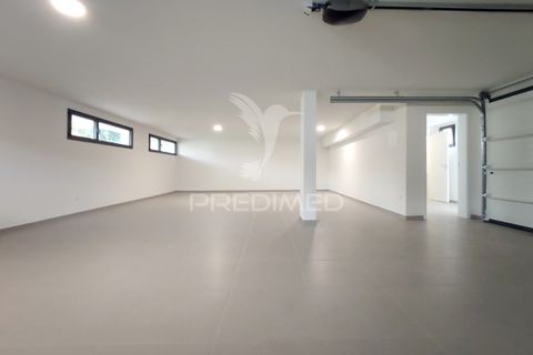 Byhus i Guimaraes, Braga, Guimaraes - € 595.000 | Ref: 052070 - foto 26