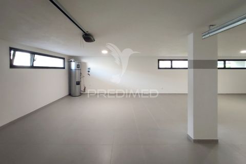 Byhus i Guimaraes, Braga, Guimaraes - € 595.000 | Ref: 052070 - foto 27