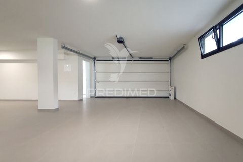 Byhus i Guimaraes, Braga, Guimaraes - € 595.000 | Ref: 052070 - foto 28