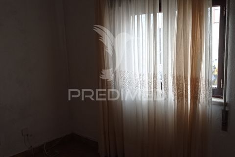 Byhus i Coruche, Santarem, Coruche - € 159.000 | Ref: 052105 - foto 3