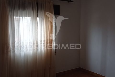 Byhus i Coruche, Santarem, Coruche - € 159.000 | Ref: 052105 - foto 4