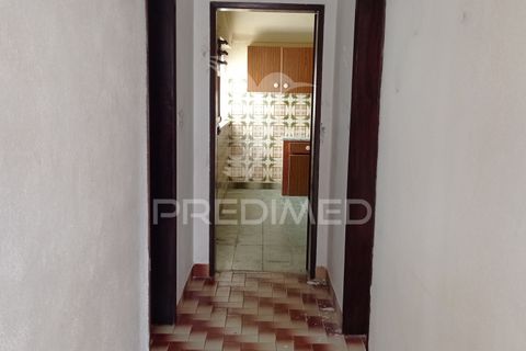 Byhus i Coruche, Santarem, Coruche - € 159.000 | Ref: 052105 - foto 6