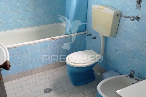Byhus i Coruche, Santarem, Coruche - € 159.000 | Ref: 052105 - foto 7