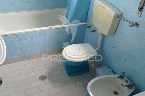 Byhus i Coruche, Santarem, Coruche - € 159.000 | Ref: 052105 - foto 8