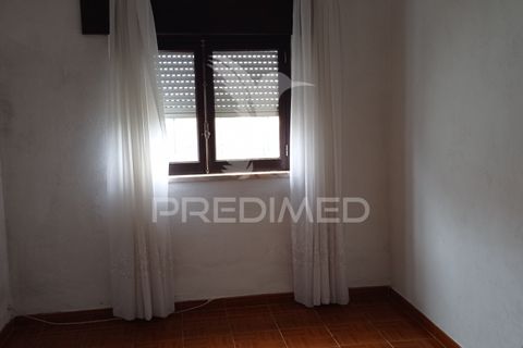 Byhus i Coruche, Santarem, Coruche - € 159.000 | Ref: 052105 - foto 10