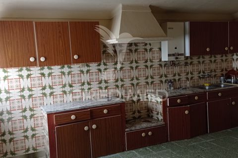 Byhus i Coruche, Santarem, Coruche - € 159.000 | Ref: 052105 - foto 11