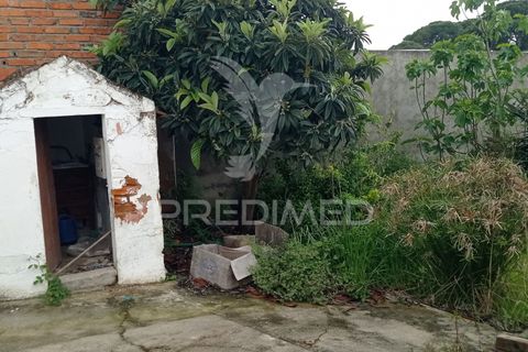 Byhus i Coruche, Santarem, Coruche - € 159.000 | Ref: 052105 - foto 17