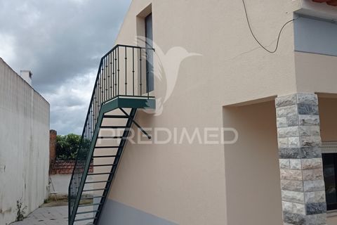 Byhus i Coruche, Santarem, Coruche - € 159.000 | Ref: 052105 - foto 20