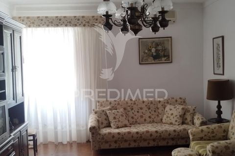 Byhus i Crato, Portalegre, Crato - € 175.000 | Ref: 052277 - foto 2
