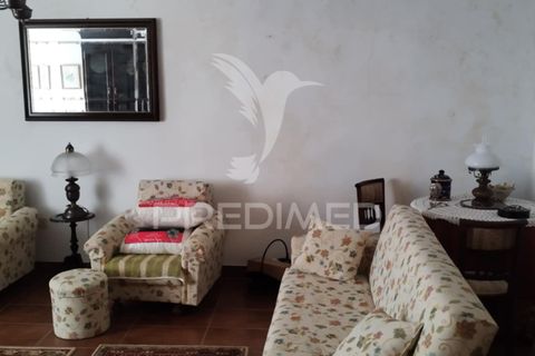 Byhus i Crato, Portalegre, Crato - € 175.000 | Ref: 052277 - foto 4