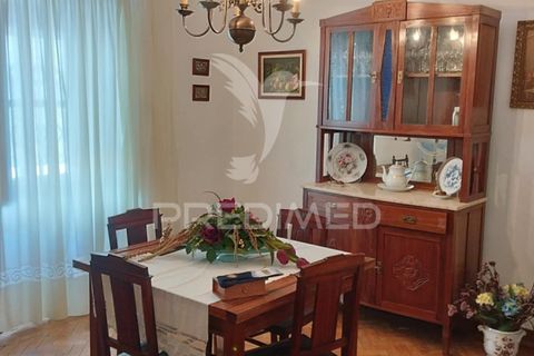 Byhus i Crato, Portalegre, Crato - € 175.000 | Ref: 052277 - foto 10