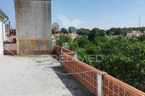 Byhus i Crato, Portalegre, Crato - € 175.000 | Ref: 052277 - foto 13