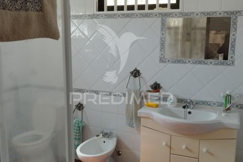 Byhus i Crato, Portalegre, Crato - € 175.000 | Ref: 052277 - foto 14