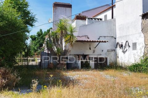 Byhus i Crato, Portalegre, Crato - € 175.000 | Ref: 052277 - foto 15