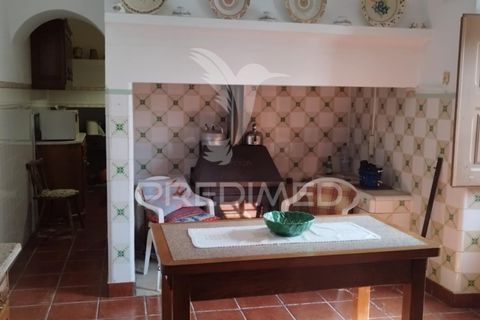 Byhus i Crato, Portalegre, Crato - € 175.000 | Ref: 052277 - foto 16