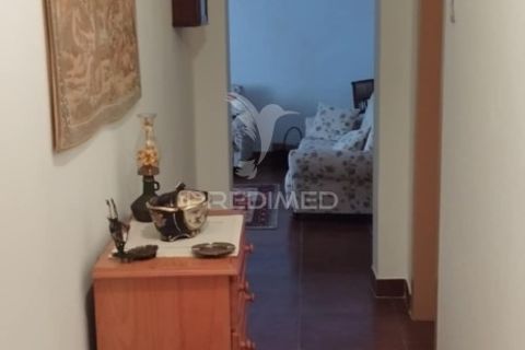 Byhus i Crato, Portalegre, Crato - € 175.000 | Ref: 052277 - foto 18