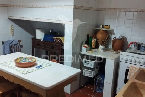 Byhus i Crato, Portalegre, Crato - € 175.000 | Ref: 052277 - foto 25