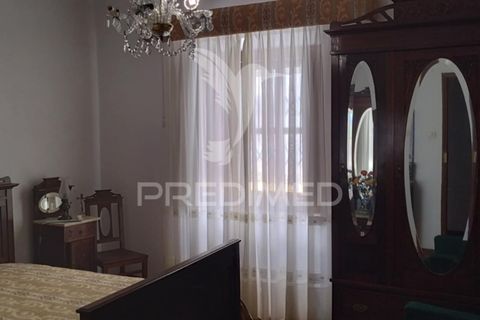 Byhus i Crato, Portalegre, Crato - € 175.000 | Ref: 052277 - foto 26