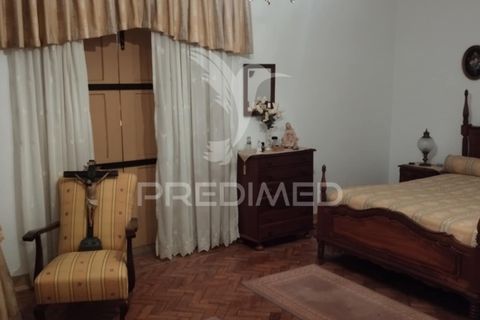 Byhus i Crato, Portalegre, Crato - € 175.000 | Ref: 052277 - foto 27